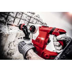  Перфоратор Einhell TE-RH 32 E